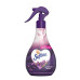 SOFTLAN TEXTIL SPRAY Lavender 300 ML X 10