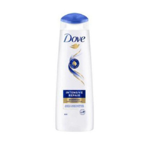 DOVE SCHAMPO Intensive Repair 250 ML X 6