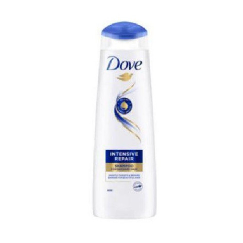 DOVE SCHAMPO Intensive Repair 250 ML X 6