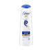 DOVE SCHAMPO Intensive Repair 250 ML X 6