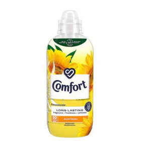 COMFORT SKÖLJMEDEL Sunfresh 762 ML X 8
