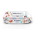 BABY VÅTSERVETT CUTE BEAR Sensitive 72-P X 24
