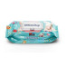 BABY VÅTSERVETT CUTE RABBIT Sensitive 72-P X 24