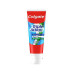 Colgate Tandkräm Triple Action 75 Ml X 12