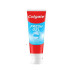 Colgate Tandkräm Fresh Gel 75 Ml X 12