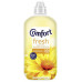 Comfort Sköljmedel Sunfresh 1560 Ml X 6