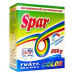 SPAR TVÄTTMEDEL 850 G X12   color