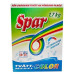Spar Tvättmedel Color 1.7 Kg X 6