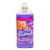 SOFTLAN 1300 ML X 8  Dream