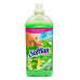SOFTLAN  1300 ML X 8 st  Apple & Pear