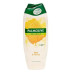 PALMOLIVE750 ML X 12  DUSCH Milk honey