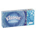 KLEENEX små NÄSDUKAR 9-P X 8 X 24st
