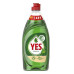YES 520ML X 16  HANDDISK Original