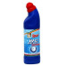 Spar WC-Rent Origina 7.5dl X 12st