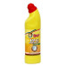 SPAR WC-Rent Citron 7.5dl X 12st