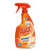 AJAXUNIVERSAL Spray  750 ML X 12