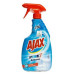 Ajax Bathroom Spray 750ml X 12st