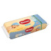 Huggies Pure Babyvåtservetter 56p X 10st
