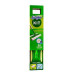 SWIFFER Flokor Kit 1