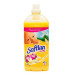 SOFTLAN 8 t  Vanilla & Orchid1300 ML X 8