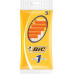 BIC 10pX 20 st RAKHYVEL