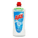 AJAX ALLRENGÖRING Classic 8 st x 1250 ml