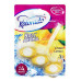 Kolorado WC-ROLL Lemon 1-P X 12