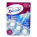 Kolorado WC-ROL Blue Aquatic 1-P X 12st