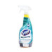 VITAL 750 ML X 12  KÖKSRENGÖRING spray