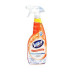 VITAL750 ML X 12   BADRUMSRENGÖRING spray