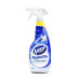 VITAL KLORSPRAY 750 ML X 12