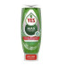 YES MAX POWER 450 ML X 8