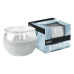 Doftljus  12st  Luxurious Linen 20 h
