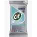 CIF ALLRENGÖRINGSDUK 100-P X 4