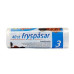FRYSPÅSAR 3 L X 20st