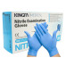 HANDSKA Kingfa MedicaL Storlek Larg 100st
