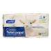 LAMBI TOALETT  8-P X 5