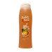 Buddy & Soul shower Sweet Peach 6st x 1000ml