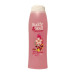 Buddy & Soul shower Lovely Pomegranate 6stx 1000ml