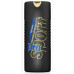 ProSport Dusch Dynamic 10stx 600ml