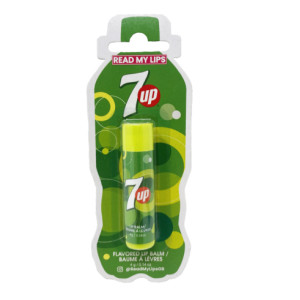 lipbalm 4g x12 7UP