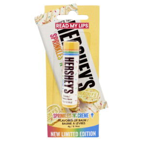 lipbalm 4g x12 Hersheys