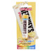 lipbalm 4g x12 Hersheys