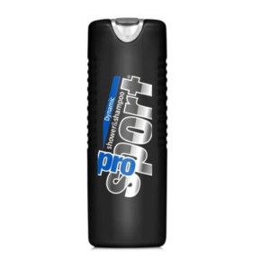 ProSport Dusch Dynamic 300mlx12