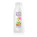 Buddy & Soul shower Gentle Almond 500 mlx12