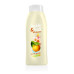 Buddy & Soul shower Sweet peach 500 mlx12