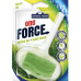 General Fresh WC Block Forest 40gx30st