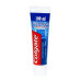 COLGATE Max Fresh Cool Mint 100 ML X 12