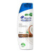 HEAD & SHOULDERS SCHAMPO Hydration 250 ML X 6