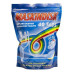 MASKINDISK 40-P X 4